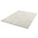 Selene Abstract Area Rug