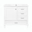 Meuble-lavabo 36 po-117522910