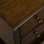 Mesa Accent Cabinet
