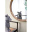 Miroir mural Mango
