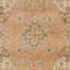 Tapis oriental Kouerga bWool-1351037736
