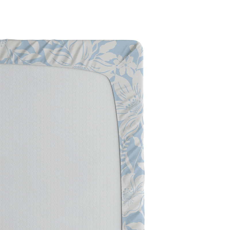 Drap-housse Ambesonne