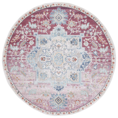 Phoenix 500 Performance Southwestern Rug