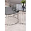 Coffee Table-2024342250
