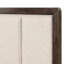 Bairdstown Upholstered Panel Bed-1287757500
