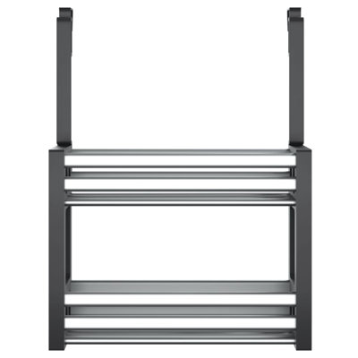 Rangement de dessous d'évier