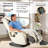 WholeBody 7.1 Massage Chair-13948011