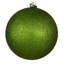 Holiday Décor Ball Ornament-307317335-346375963