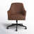 Faux Leather is unavailable