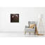 Gustav Klimt - Wrapped Canvas Painting-21211867