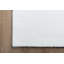 Tapis de zone blanche poils longs Baptiste-1097896056