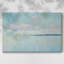 Toile tendue Sunrise Haze-Gallery-1078428293