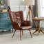 Carlanne 71.9 Cm Wide Tufted Armchair-941879677