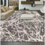 Trenton Abstract Area Rug