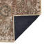 Lucca Oriental Area Rug-690822788