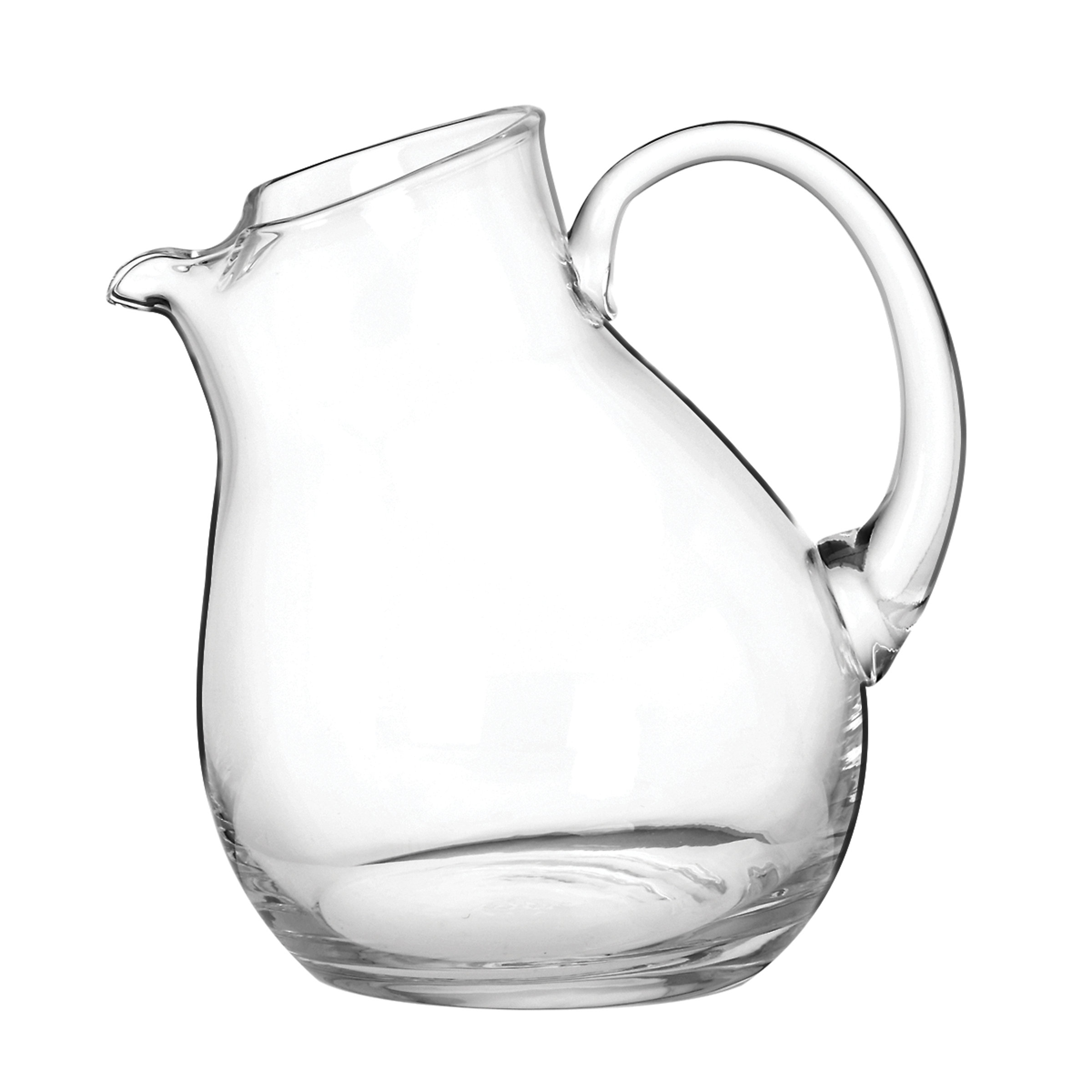 Lenox Lenox Tuscany Classics Handled 80 oz. Pitcher | Perigold