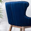 Tabouret de bar et de comptoir Renn-1600971961-1600967161