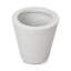 Suvi Concrete Planter-991262309