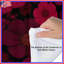 Fleurs, édredon floral, bohème bohémien-122851776-122906408