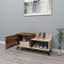 6 Pair Shoe Storage-2025050302
