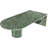 Table basse Hitas-88359560