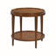 End Table-44894323-55931697