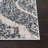 Coyer Performance Ikat Rug-1272613573