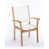White is out of stock