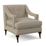 Perry Armchair