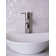38 pack 2.5 in. x 8 in. Polished and Honed Ceramic Subway Wall Tile (5.38 sq. ft./Case)