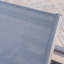 CHAISE CAPE CORAL KD CHAISE-1053442606