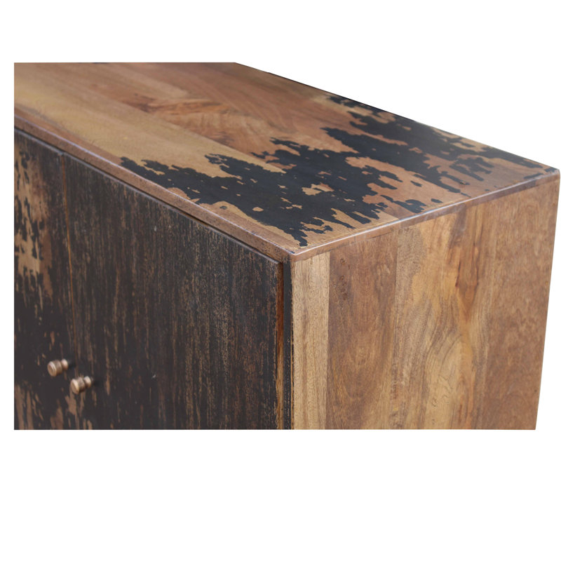 Aurelia Sideboard