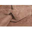 Tapis tribal de style oriental Gabbeh 5 x 8