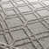 Javonnie Geometric Outdoor Beige Area Rug