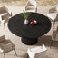 Round Dining Table-944146033-944146045