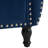 Velvet Multifunctional Storage Rectangular ottoman-603629488