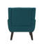 Fauteuil Jaqueze-1761917365