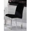 Joshua Upholstered Side Chair-16073934