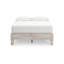 Lit plateforme Selden-102026789