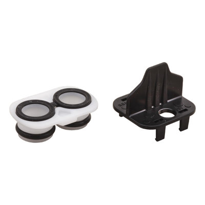 Multichoice 17 Series Cartridge Adapter
