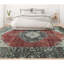 One-of-a-Kind 8'8" X 11'7" Area Rug