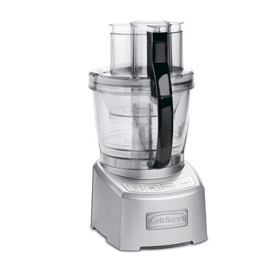 Robot culinaire 14 tasses Cuisinart Elite Collection® 2.0