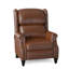 Walsh Recliner-810318732-810317391-810319055