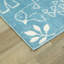Tapis bleu marine Osgood-709298715-773484018