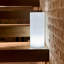 Tower LED Outdoor Floor Lamp-283200084