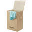 Fabric Laundry Bag