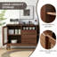 Buffet 62,99 po