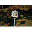 Allesse Free Standing Bumblebee House