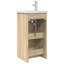 420 mm Bathroom Vanity-1098114375