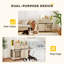 Cat Cage/Crate